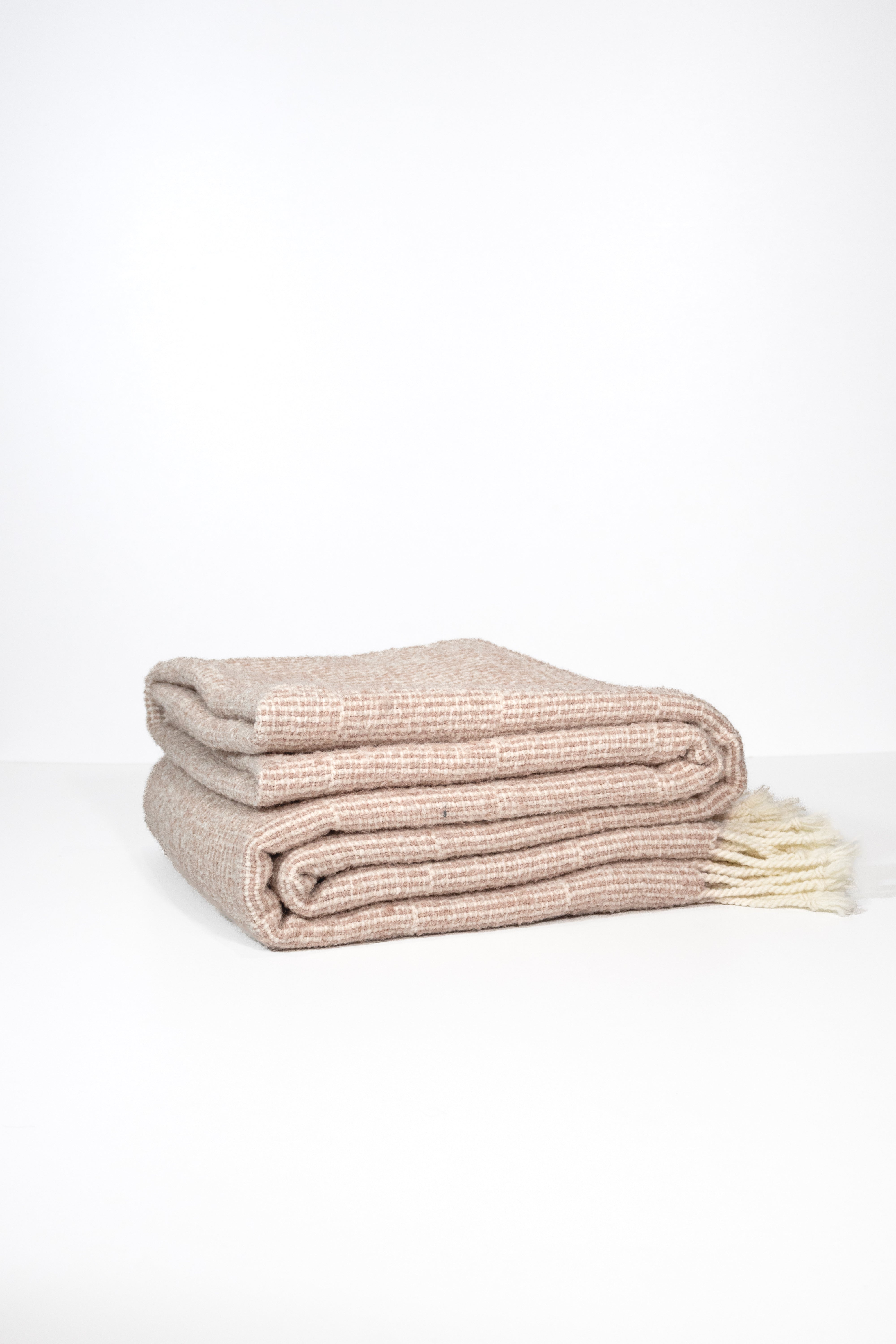 LÍNEO - NATURAL/CREAM