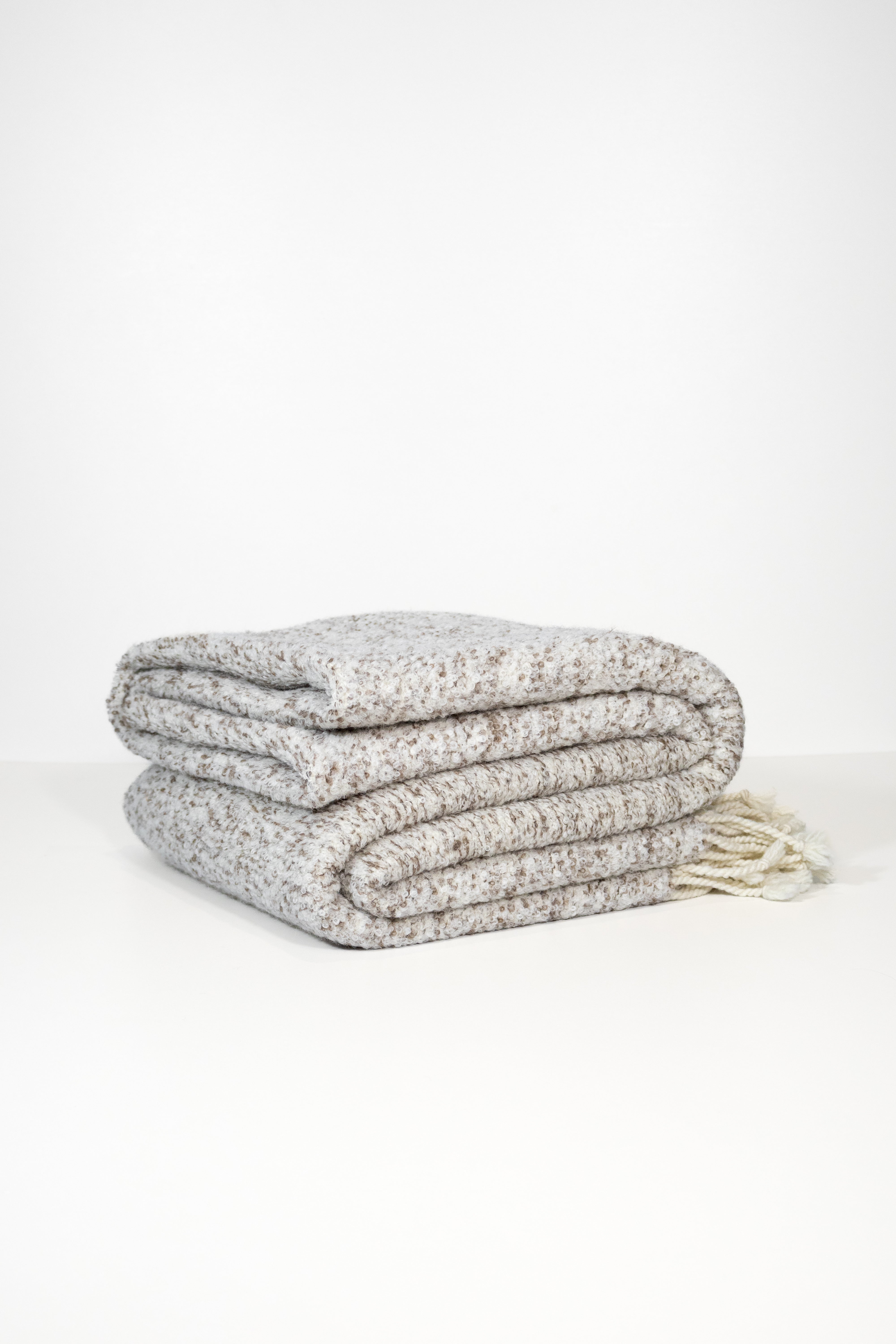 ROCOSO - NATURAL/TAUPE