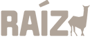 Raiz Alpaca