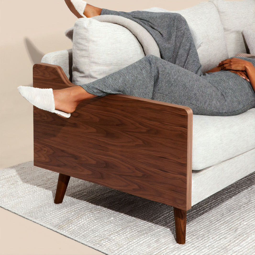 How to elevate your space with alpaca?