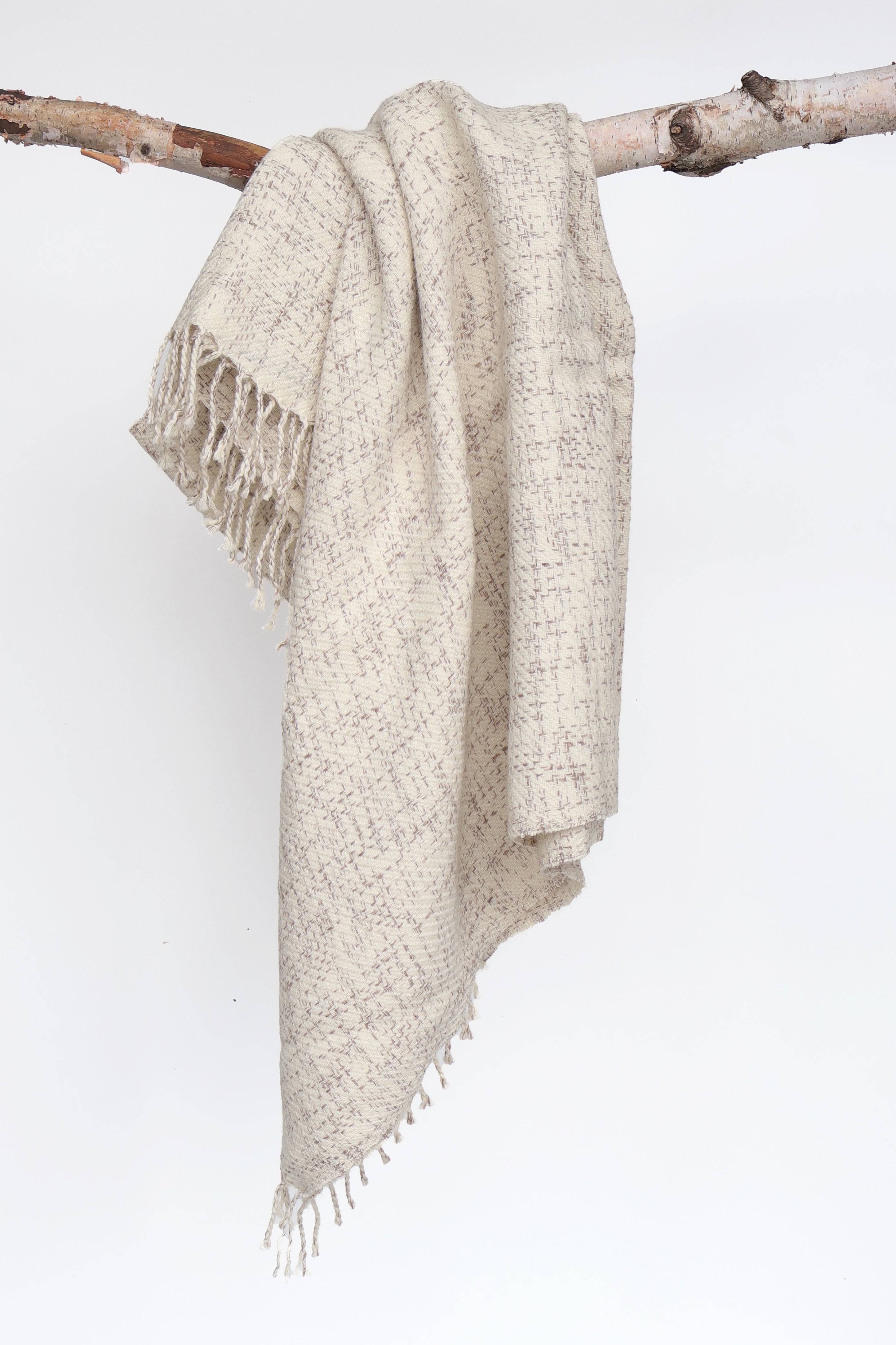 BÁSICA - NATURAL/BROWN