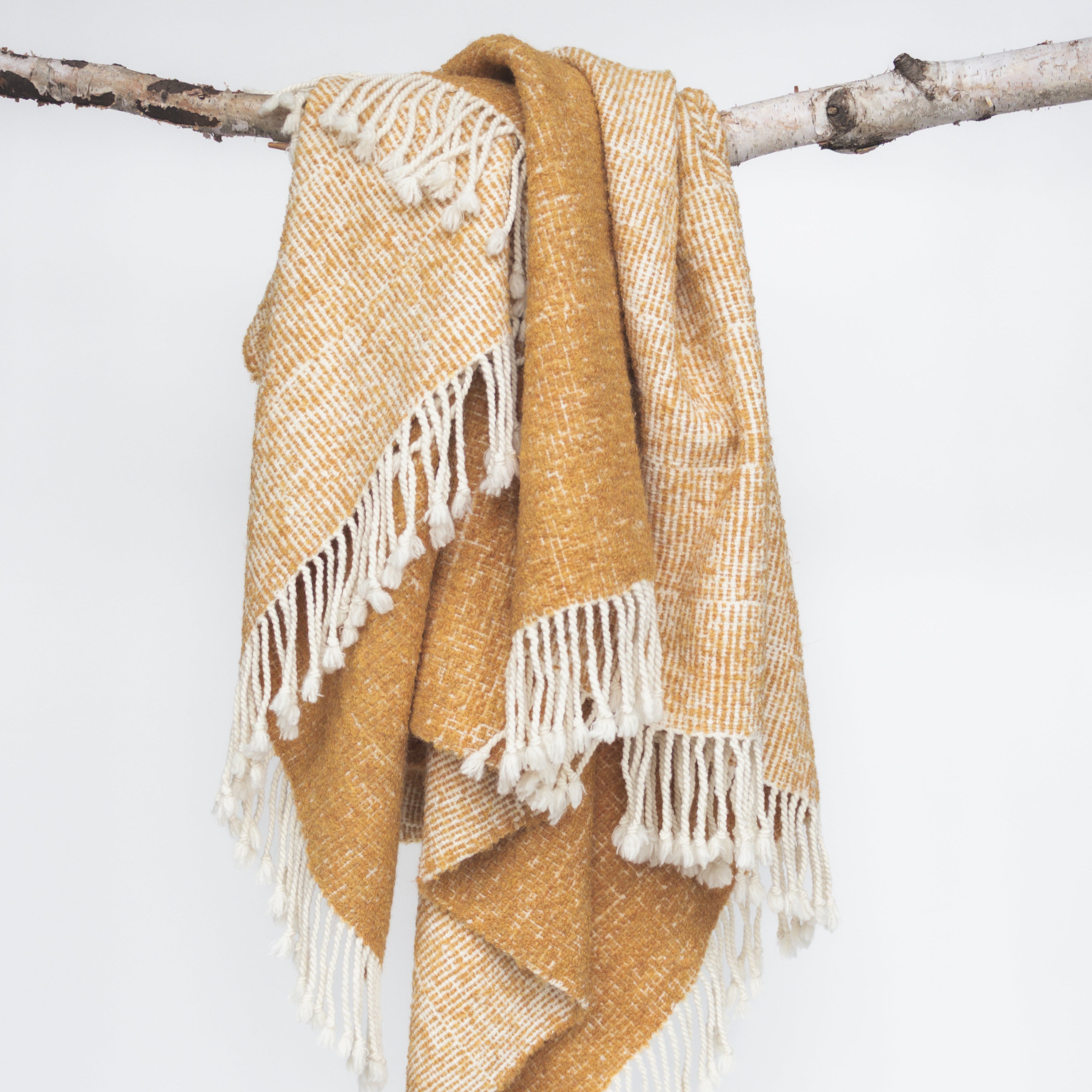 LÍNEO - NATURAL/GOLD