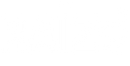 Raiz Alpaca